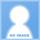 gkvalve